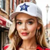 Generator obrazów pornograficznych z wykorzystaniem sztucznej inteligencji