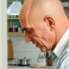 KI-Pornobildchen-Generator