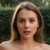 gerador de imagens pornô com IA