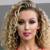 генератор порно-изображений на ИИ