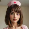 generador de imágenes porno con IA