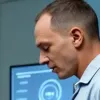 Generator obrazów pornograficznych z wykorzystaniem sztucznej inteligencji