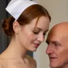 مولد الصور الإباحية بالذكاء الاصطناعي