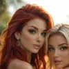 AI porn pic generator