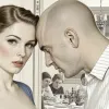 AI porn pic generator