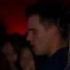 Generator obrazów pornograficznych z wykorzystaniem sztucznej inteligencji