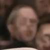 yapay zekâ porno foto üretici