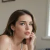 генератор порно-изображений на ИИ