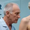 Generator obrazów pornograficznych z wykorzystaniem sztucznej inteligencji
