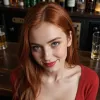 Generator obrazów pornograficznych z wykorzystaniem sztucznej inteligencji