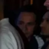 مولد الصور الإباحية بالذكاء الاصطناعي