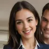 générateur de photos porno IA