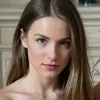KI-Pornobildchen-Generator