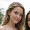 AI porn pic generator