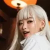 AI porn pic generator