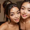gerador de fotos pornô com IA