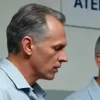Generator obrazów pornograficznych z wykorzystaniem sztucznej inteligencji