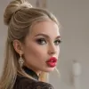 Generator obrazów pornograficznych z wykorzystaniem sztucznej inteligencji