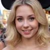 Generator obrazów pornograficznych z wykorzystaniem sztucznej inteligencji