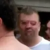 générateur de photos porno IA