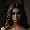 مولد الصور الإباحية بالذكاء الاصطناعي