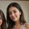 generador de fotos porno con IA