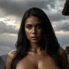 AI porn pic generator