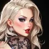 مولد الصور الإباحية بالذكاء الاصطناعي