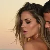 مولد الصور الإباحية بالذكاء الاصطناعي