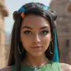 مولد الصور الإباحية بالذكاء الاصطناعي