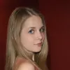 Generator obrazów pornograficznych z wykorzystaniem sztucznej inteligencji