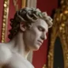 generatore di foto porno IA