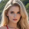 Generator obrazów pornograficznych z wykorzystaniem sztucznej inteligencji