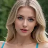 генератор порно-изображений на ИИ