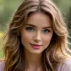 مولد الصور الإباحية بالذكاء الاصطناعي