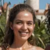 generatore di foto porno IA
