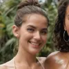 generatore di foto porno IA