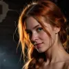 generador de imágenes porno con IA