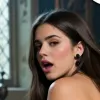 gerador de imagens pornô com IA