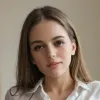 Generator obrazów pornograficznych z wykorzystaniem sztucznej inteligencji