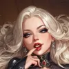 مولد الصور الإباحية بالذكاء الاصطناعي