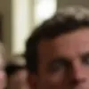 générateur de photos porno IA