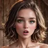 مولد الصور الإباحية بالذكاء الاصطناعي