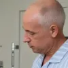 AI色情照片生成器