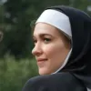 generatore di foto porno IA