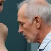 Generator obrazów pornograficznych z wykorzystaniem sztucznej inteligencji