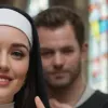 yapay zekâ porno foto üretici