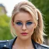 yapay zekâ porno görsel üretici