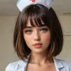 AIポルノ画像ジェネレーター