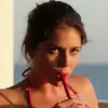 Generator obrazów pornograficznych z wykorzystaniem sztucznej inteligencji
